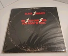 1976 pressing Black Sabbath-We Sold Our Soul For Rock 'N' Roll- 2 LP album