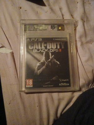 *VGA+85%2B+Near+MINT%2B*+Call+of+Duty%+Black+Ops+2+PlayStation+3-FIRSTPRINT+2012