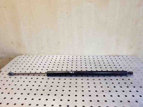 VW TRANSPORTER V T5 Minibus / passenger Heckklappe Gasdruckfeder rechts 26136837