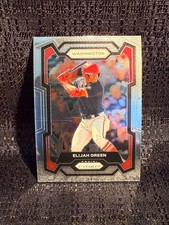 2024 Panini Prizm Base Complete Your Set You Pick Baseball Card #151-300 MLB