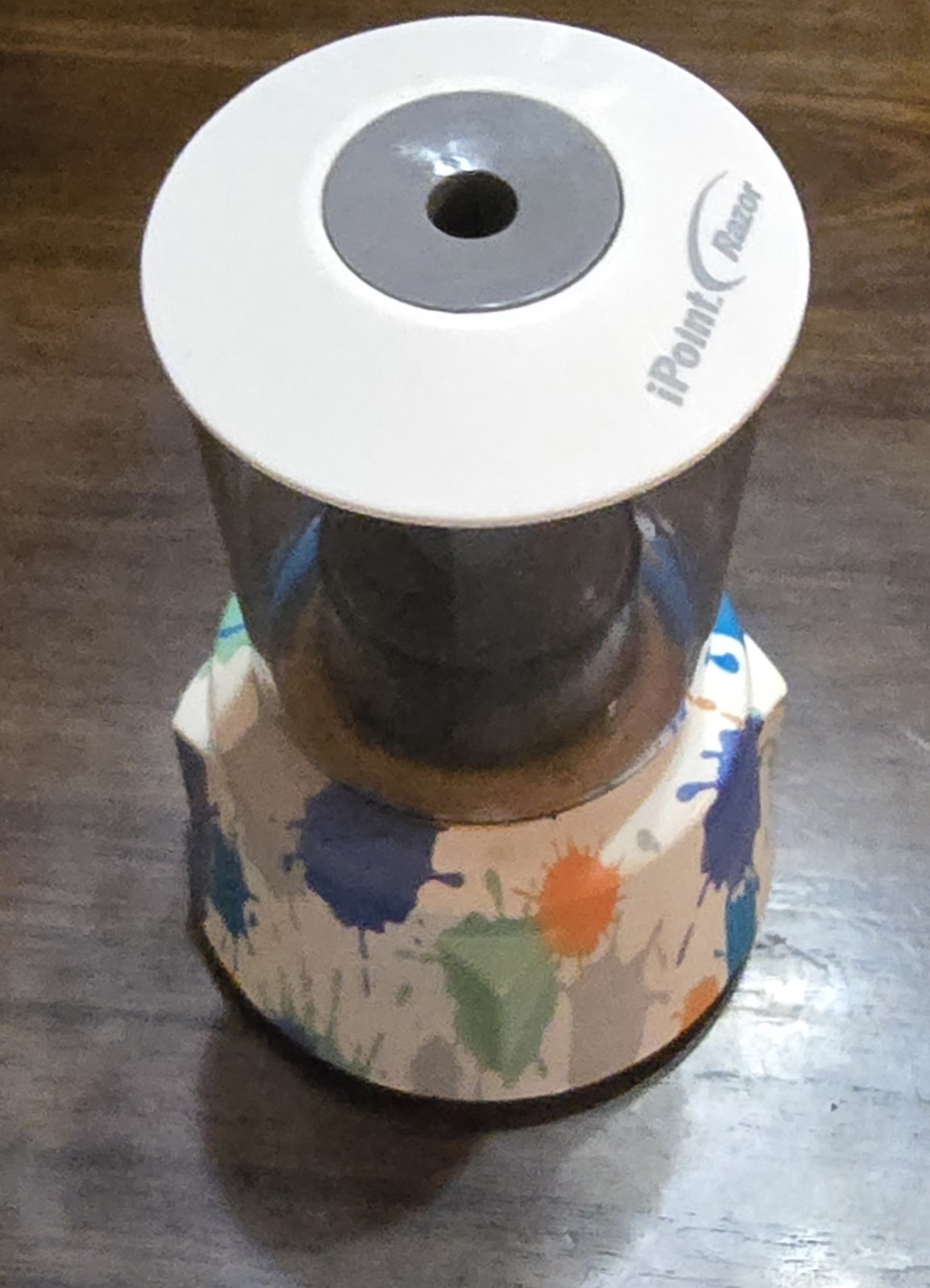 Sharpener For Home And Office