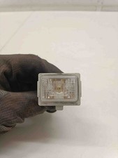 MERCEDES-BENZ CLA Coupe C117 Kennzeichenbeleuchtung A2218200856 2.00 30086466