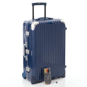 Rimowa Limbo for sale | eBay