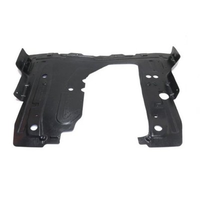 For Chevy Cruze 2014 2015 Engine Splash Shield | Front Under Cover/Air Deflector