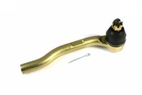 Yamato Spurstangenkopf I14030YMT FüR Honda