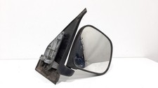 Retroviseur droit (ou coque) Nissan VANETTE