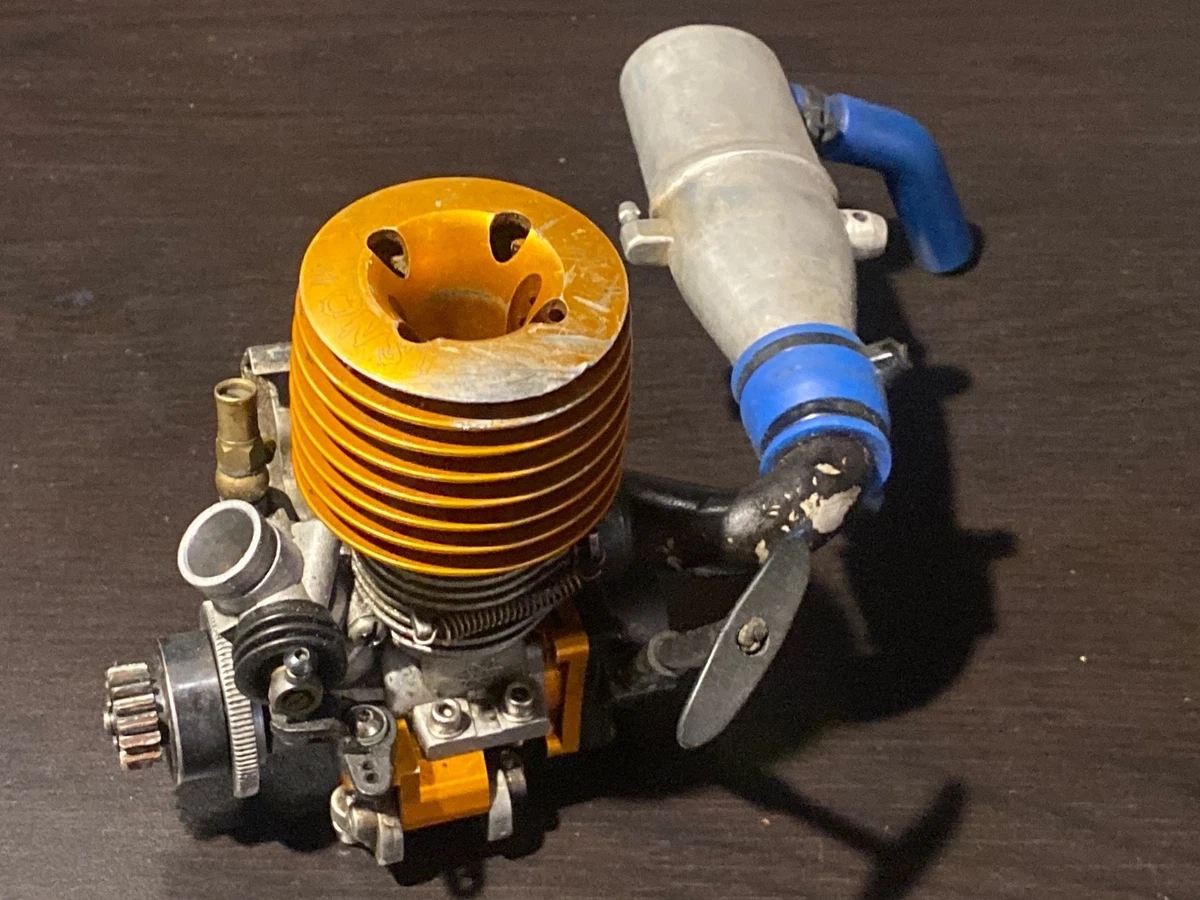 sirio engine | eBay