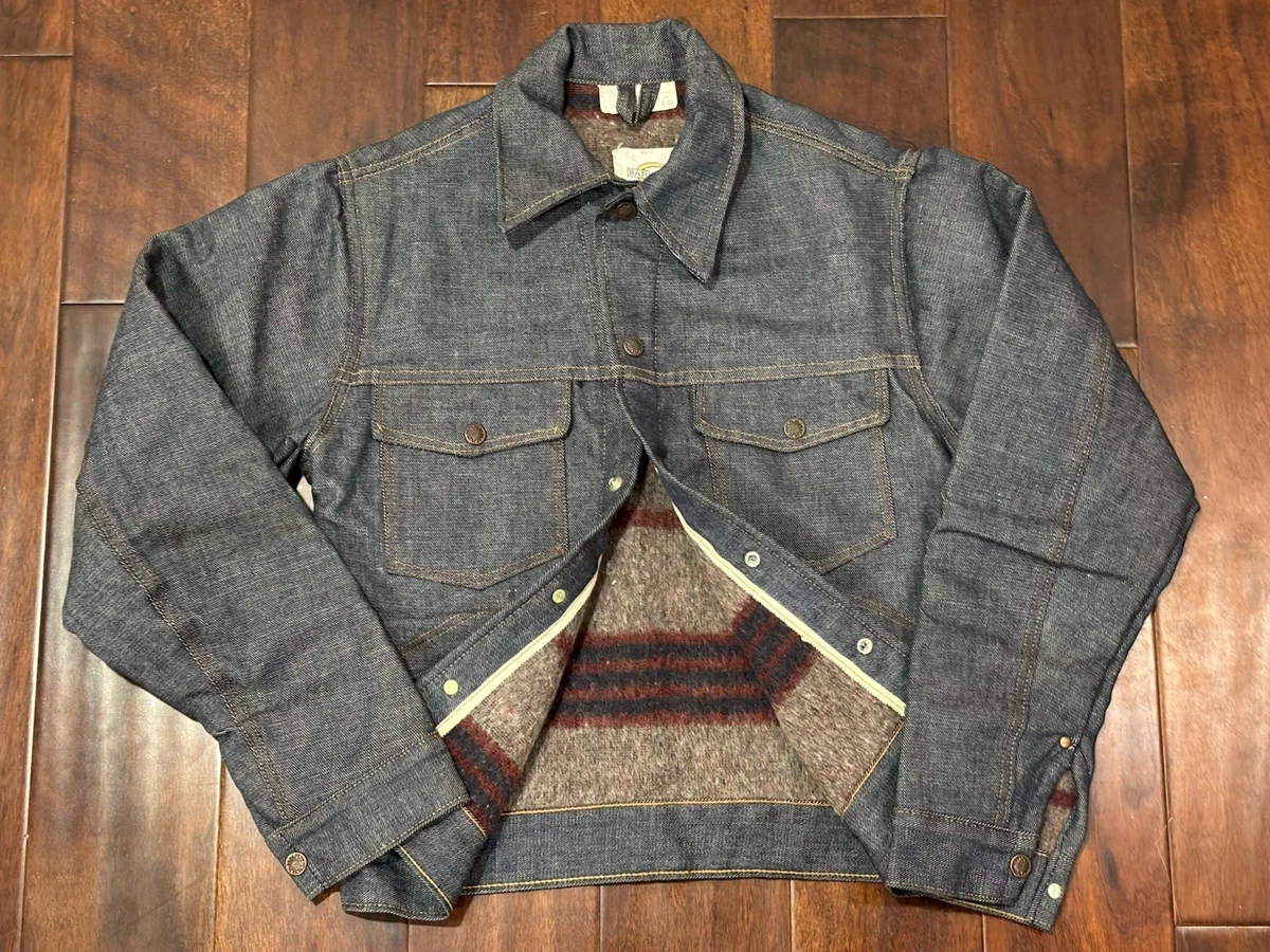 H Bar C Women's Vintage Clothing for sale | eBay