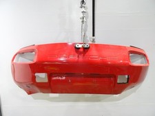 Pare-choc arrière Porsche 928