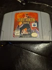 Duke Nukem 64 (Nintendo 64, 1997)