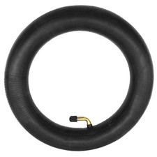 2X(12 1/2X2 1/4 Schl&auml;Uche Reifen Fahrrad Reifen Reifen Rad  Punktion Fahrra1261