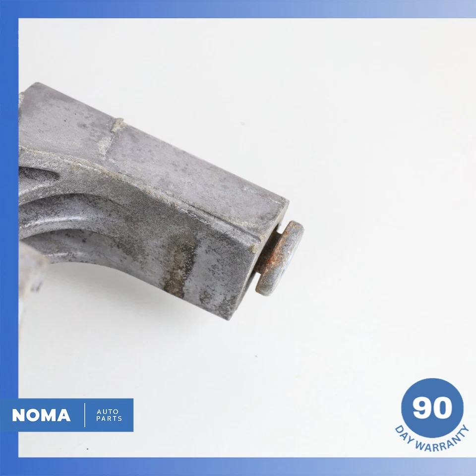 Juego de montaje de cuadro de motor 14-19 LR Discovery Sport L550/Evoque L538 OEM 78k Foto 4 de 4