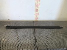 Baguette de porte Ford FOCUS