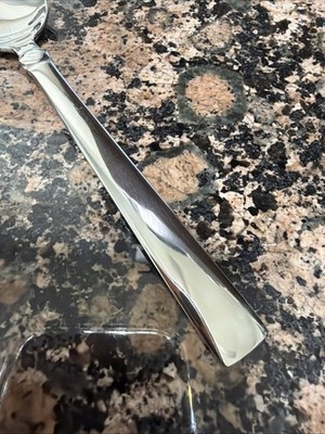 NEW Oneida Stainless ATTALIA Glossy Silverware Flatware YOUR CHOICE