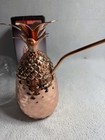 Foto 2 di 9
