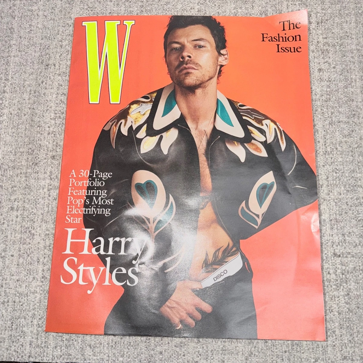 25+ Popstar Magazine for sale | Updated Oct 2026