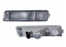 Clignotant Mitsubishi L200