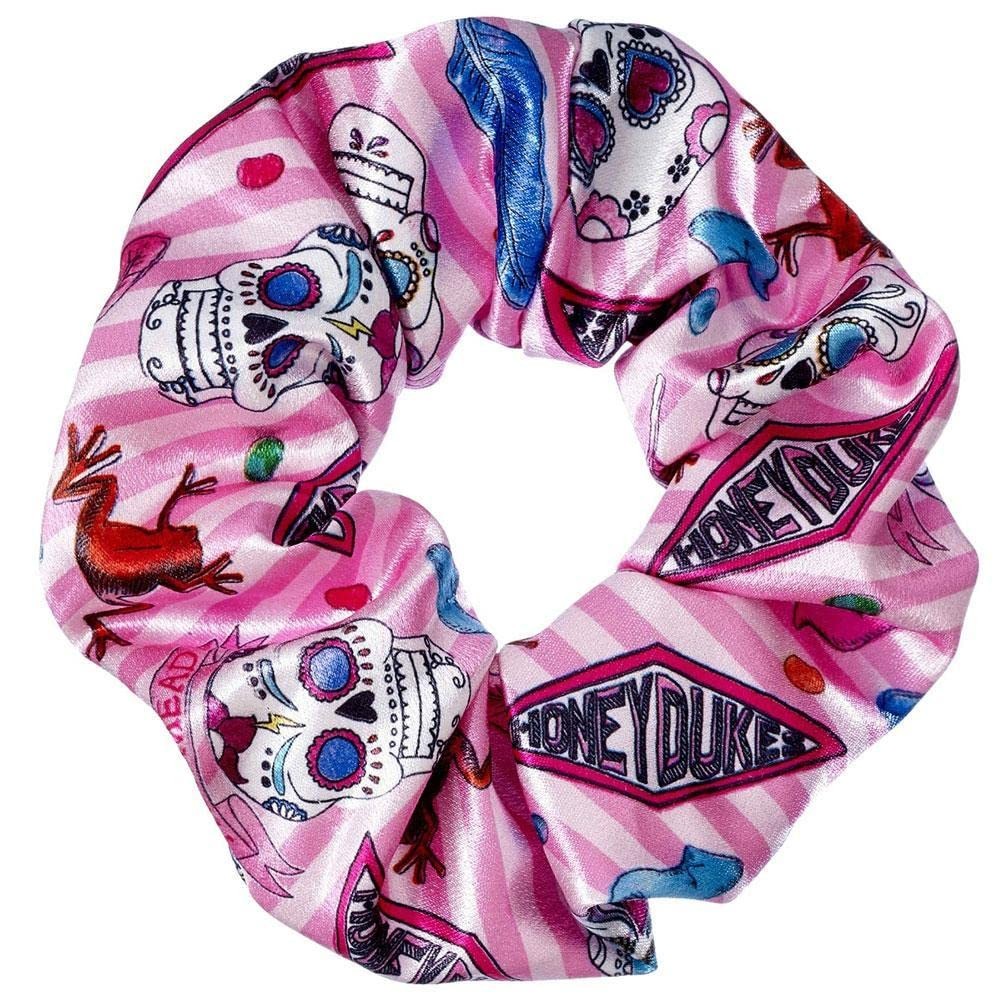 Harry Potter - Honeydukes Hair Scrunchie ACC NEWAnother great item from Rarewaves USA | Free delivery!