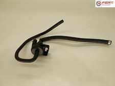 Capteur d'air (Husqvarna - Vitpilen 701 2017 - 2022)