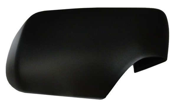 Spiegelcover Rechts FüR 3Er BMW E46 5Er E39 AußEnspiegel Abdeckung Deckel Kappe-image