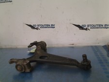 Triangle de suspension Fiat SCUDO