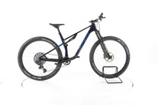 STEIN Waimea 29-CB VTT Semi-rigide Batterie  29" bleu Pro vélo Reconditionné