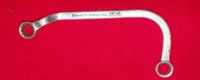 Snap-on 1/2" M3516A Detroit Diesel Fuel & Water Pump Wrench