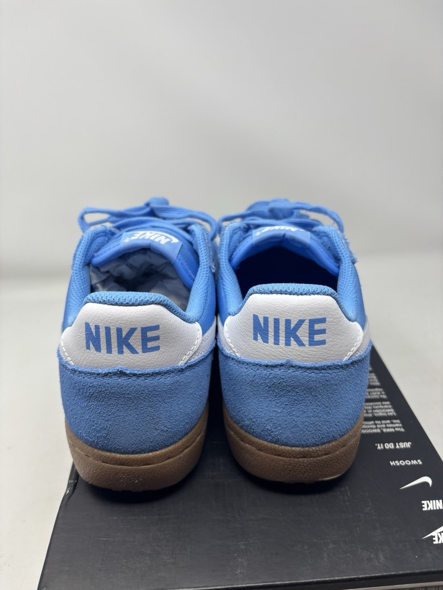 Nike Field General University Blue White HF3165-402 Sneaker  display picture 1