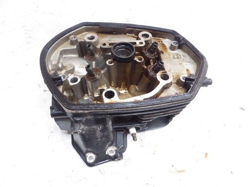 BMW R1200RT R1200 RT 05 - 10 EINZELNOCKEN BLANK RECHTS ZYLINDERKOPF