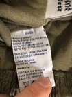 Lot Of 4 Boys 12 Month Pants Shirt & Jacket — photo 6
