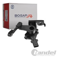 Bogap LWR Sensor Leuchtweitenregulierung Passend FüR CitroËN Berlingo C5 Opel