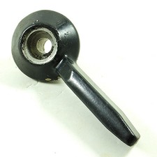 Clausing Colchester 17" Quick Change Gear Box Shifter Handle Lever (#3/3)