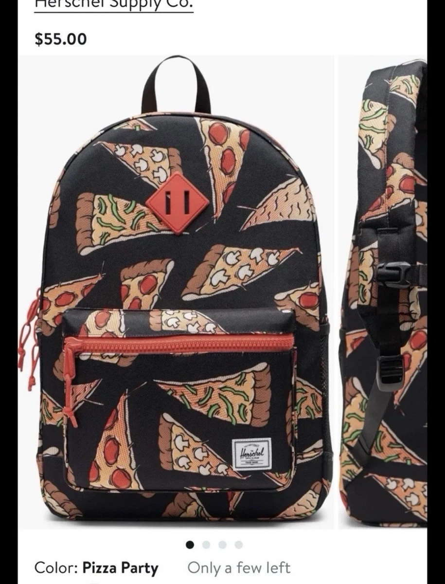 bike helmet back Terraform | e-Bike & Enduro MTB Color:X-Pac Coyote Brown (VX21) Backpack Purse What's In Due to its light Bike Helmets - Mountain