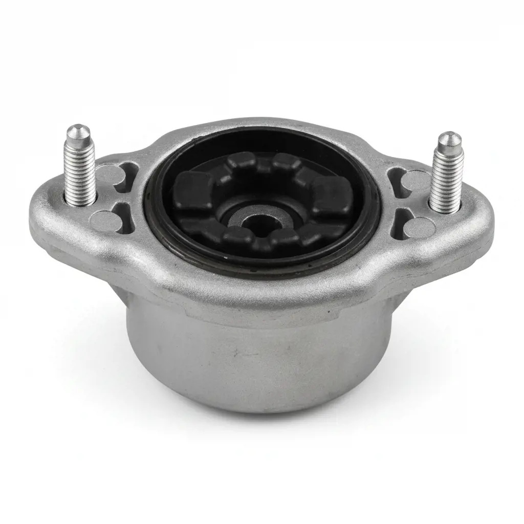 Jp Group Montaggio Montante Superiore 1352300100 - Immagine 3