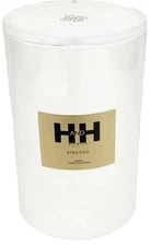 H and H King Oud  For Men  Extrait de Parfum Spray 3.4 fl oz