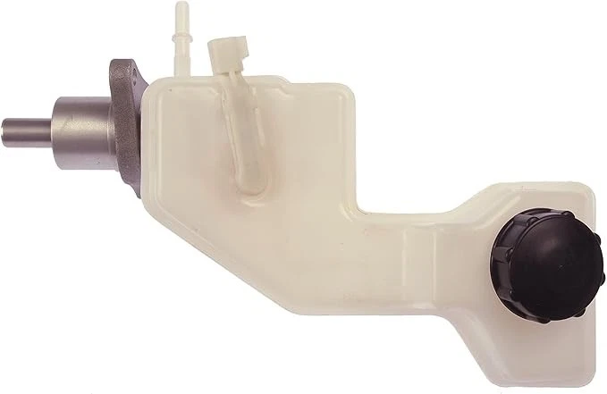 ¡Nuevo cilindro maestro de freno CARQUEST MCA630486 se adapta a modelos Mazda 3 2004-2013! Foto 4 de 4