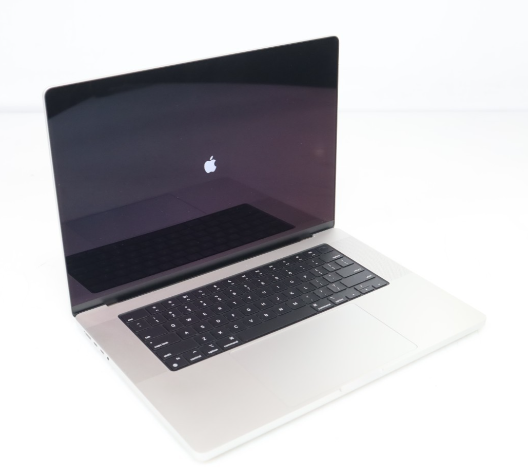 Apple MacBook Pro16インチ　本体 Apple M3 Pro Amazon.com: 2023 Apple MacBook Pro with Apple M3 Pro Chip (16-Inch