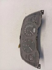 Compteur Opel CABRIO