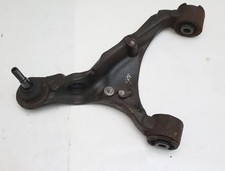 Querlenker vorn links Land Rover RANGE ROVER SPORT L320 LR063688 3.0 09-2012