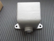 AEE36 APN Electrical & Lighting image