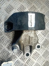 Support moteur Renault Zoe