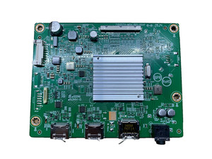 AOC 27G2ZNE/BK Mainboard Monitor Platine HDMI Display Ersatzteil geprüft