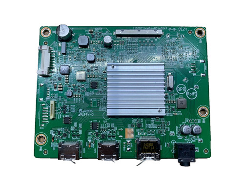 AOC 27G2ZNE/BK Mainboard Monitor Platine HDMI Display Ersatzteil geprüft