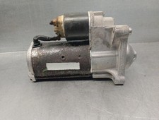 Démarreur Mitsubishi CARISMA