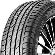 Nokian iLine 165/70 R14 81T