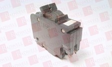 FEDERAL PACIFIC ELECTRIC NC215 / NC215 (NEW IN BOX)