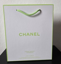 Chanel Makeup Gift Set