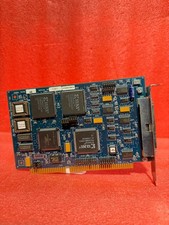 Oregon Micro Systems PC48 4e W13288/S0012
