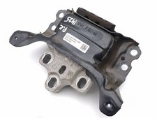Support moteur Skoda SUPERB