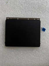for Dell Latitude 3510 Touchpad, Trackpad, Mouse Pad CN-0RGK5F